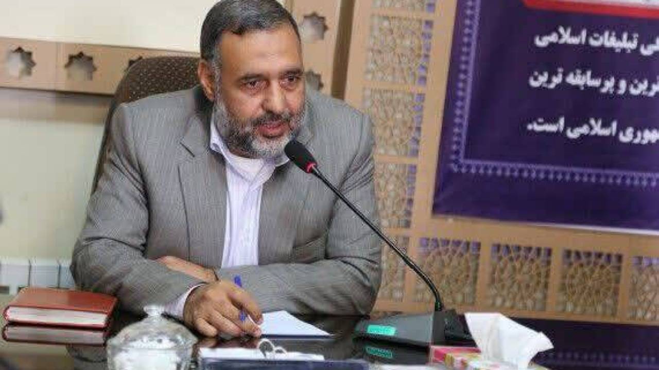 روز قدس باشکوه‌تر از همیشه برگزار می‌شود
