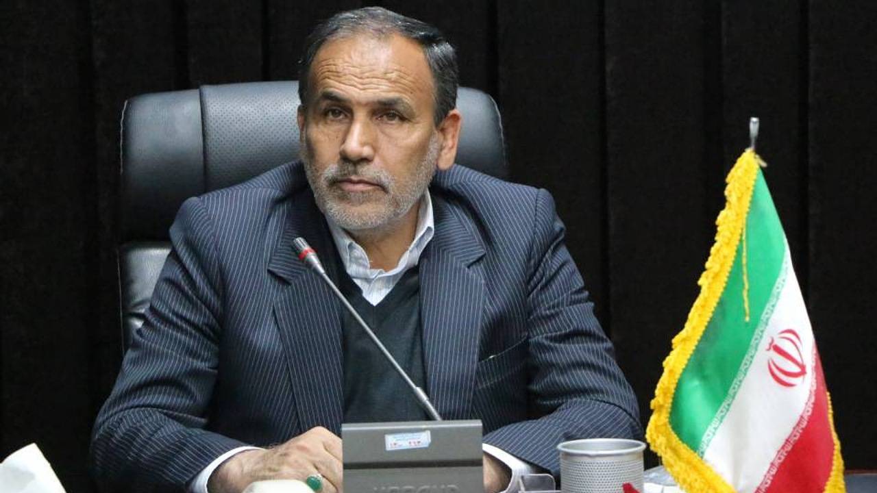بازدید بیش از ۷۸۰۰۰ گردشگر از جاذبه‌های گردشگری رفسنجان 