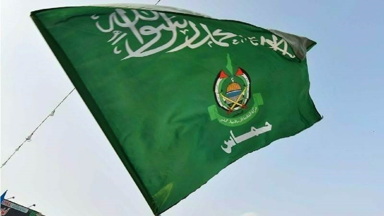 حماس: هیچ پیشنهاد جدیدی از سوی میانجی‌ها ارائه نشده است