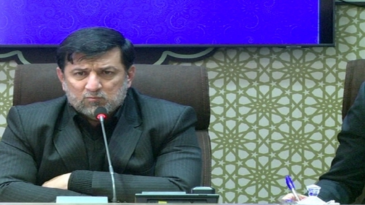 واکنش استاندار قم به افزایش قیمت دارو در استان