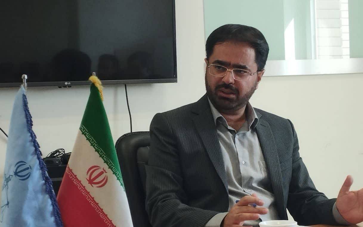 دستور بازداشت قاتل فراری در زرند صادر شد