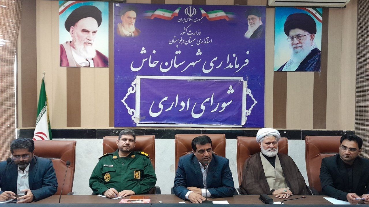 راهپیمایی روز جهانی قدس، پرشورتر از همیشه برگزار خواهد شد