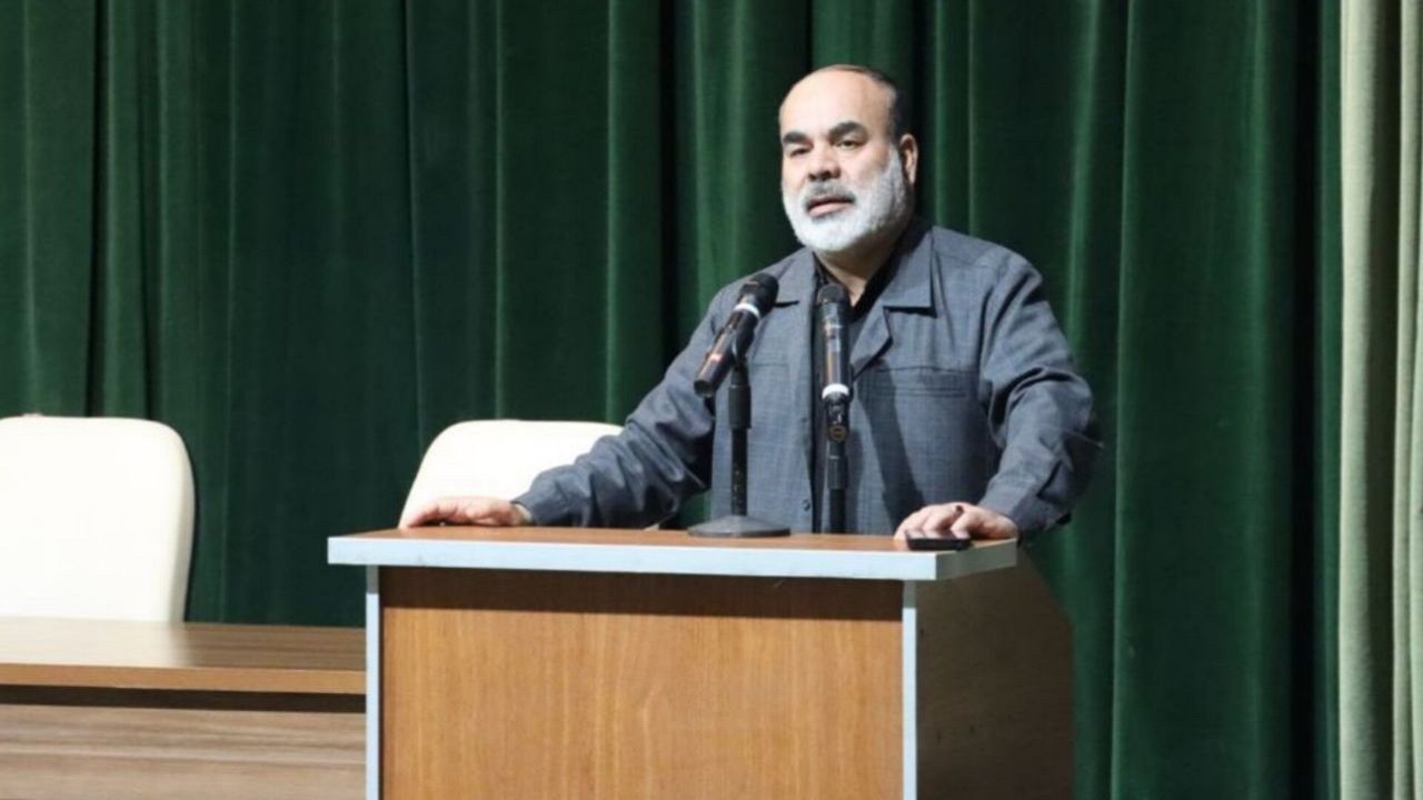 ایجاد شتاب در عملکرد دستگاه‌های اجرایی یکی از مهمترین وظایف استانداری است