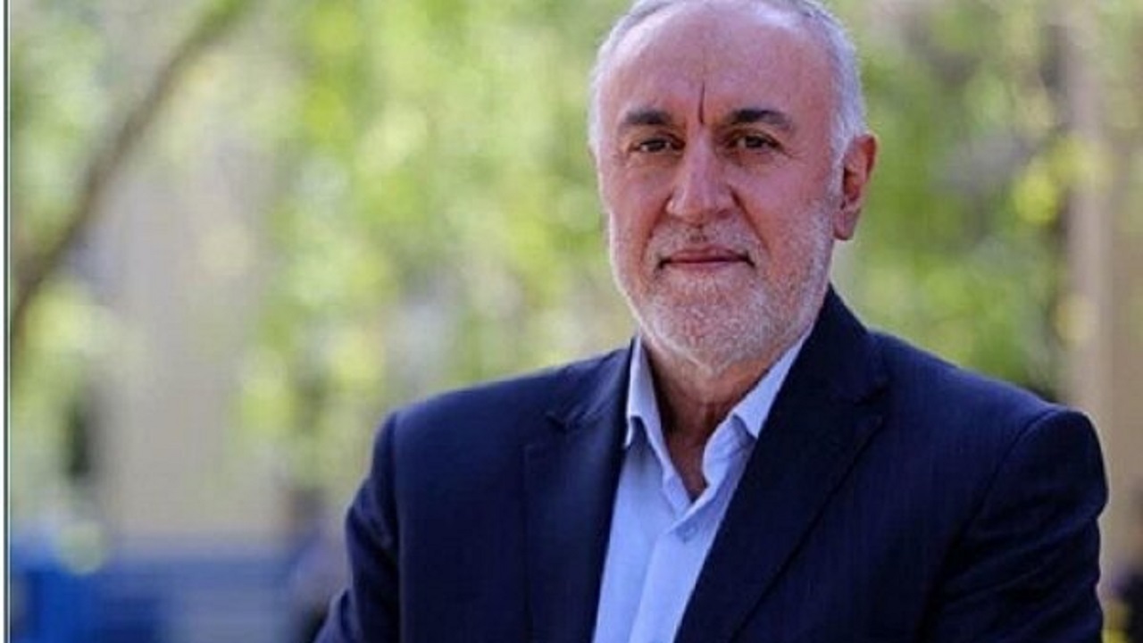 حضور در راهپیمایی روز قدس ابراز انزجار از رژیم غاصب صهیونیستی است