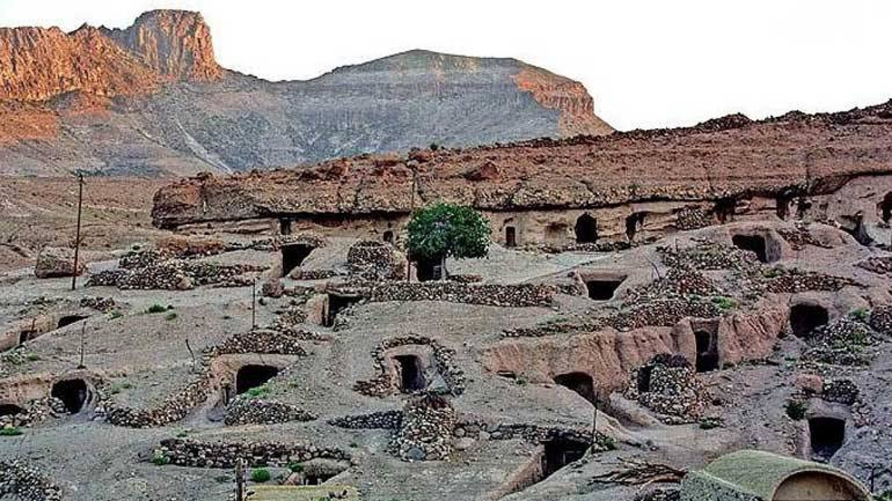 بازدید بیش از ۲۷ هزار نفر از روستای جهانی