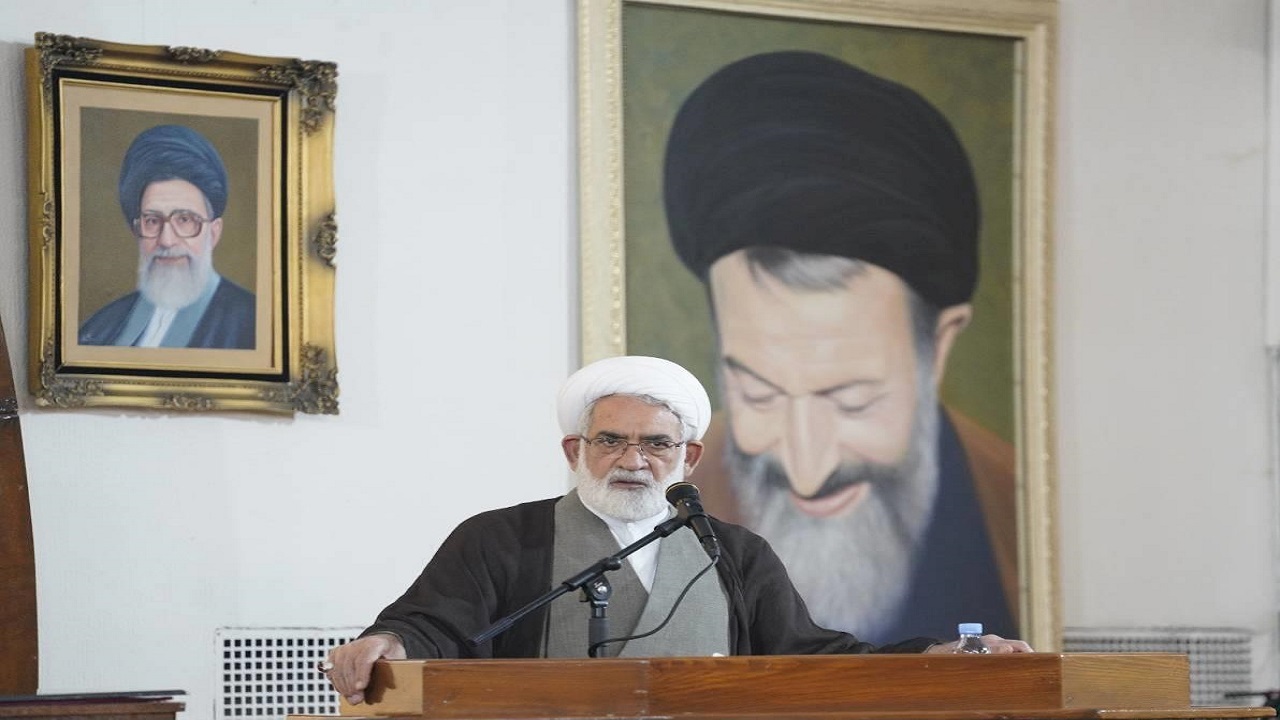 لزوم استانداردسازی خودروها جهت کاهش تصادفات جاده‌ای