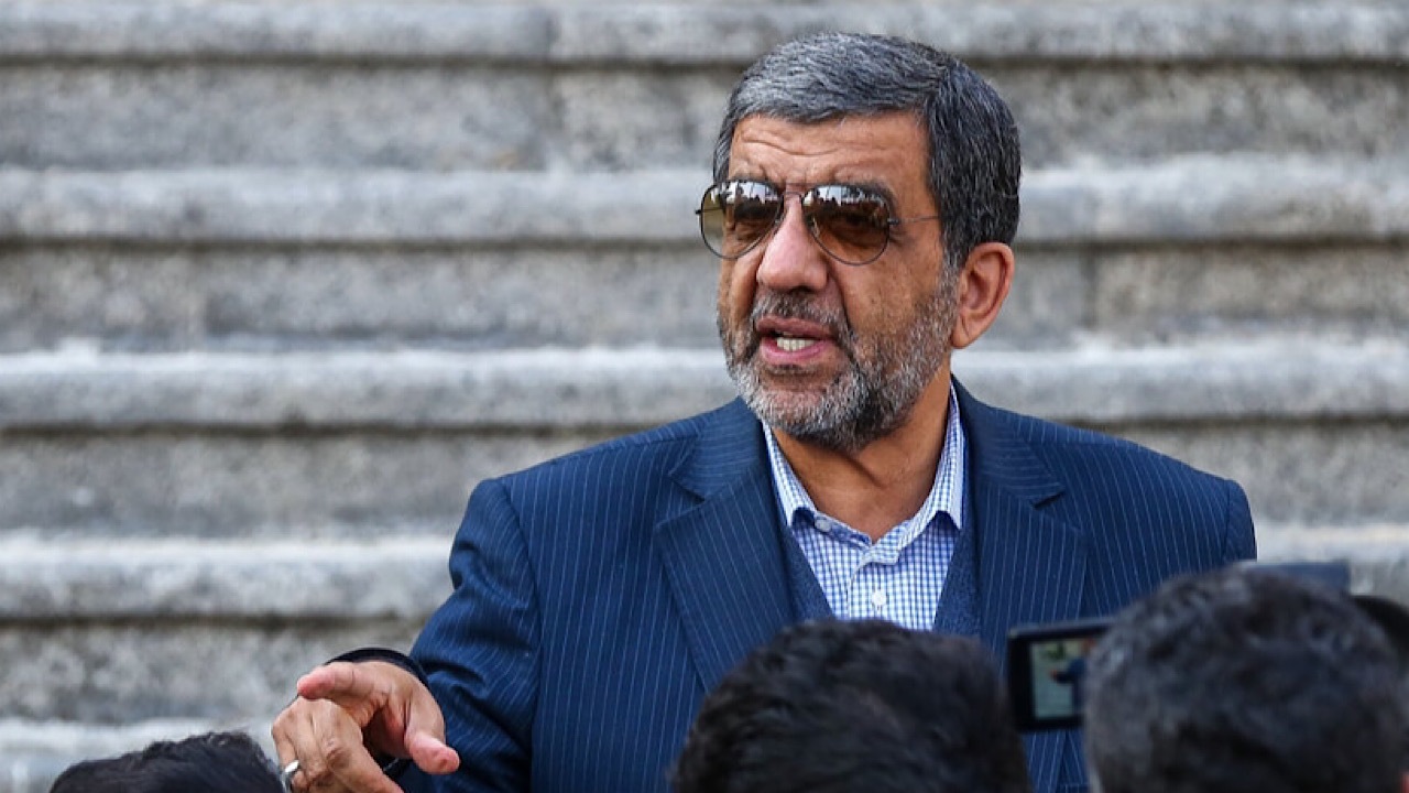 آیین نامه طبیعت گردی تصویب شد
