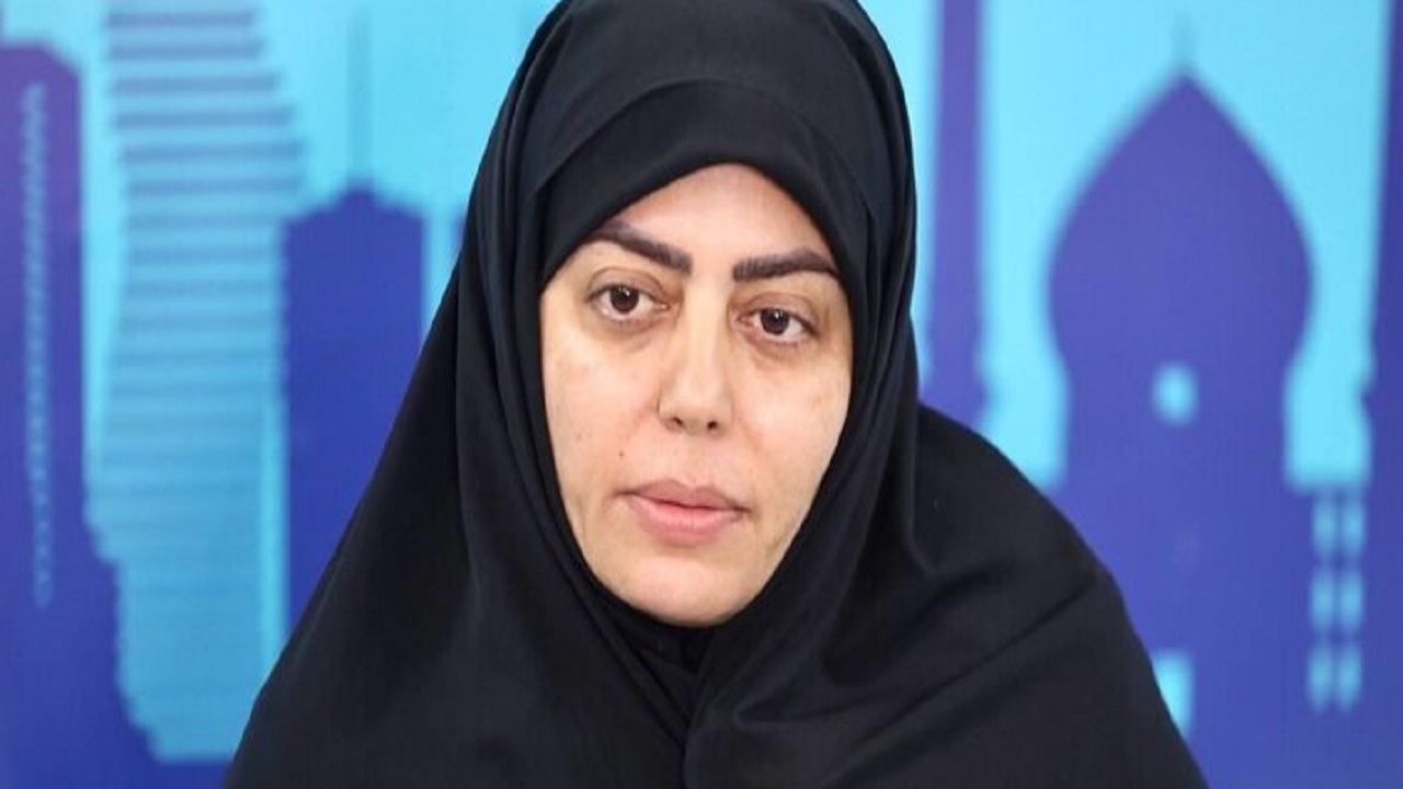 ۳۵۰۰ تاکسیران بالای ۷۰ سال شناسایی و بیمه شدند