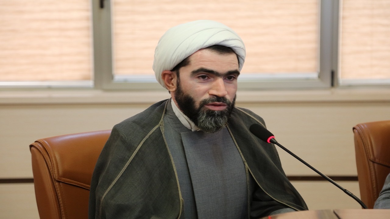 مرکز تخصصی مشاوره خانواده و ازدواج در دانشگاه علوم پزشکی زاهدان افتتاح می‌شود