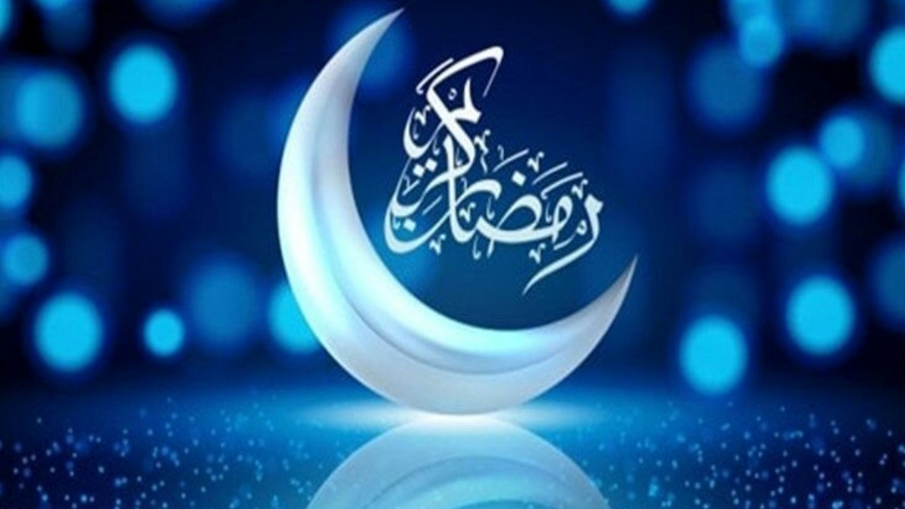تصاویری از ویژه برنامه‌های مسجد امیرالمومنین (ع) آزادشهر در ماه رمضان