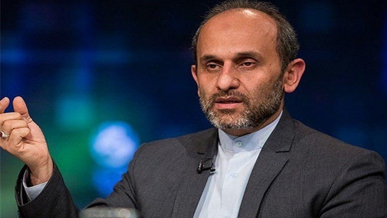 چند مجموعه تلویزیونی درباره جنایات رژیم صهیونیستی ساخته می‌شود