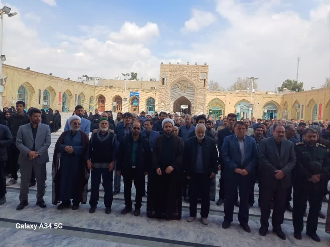 محکومیت اسرائیل