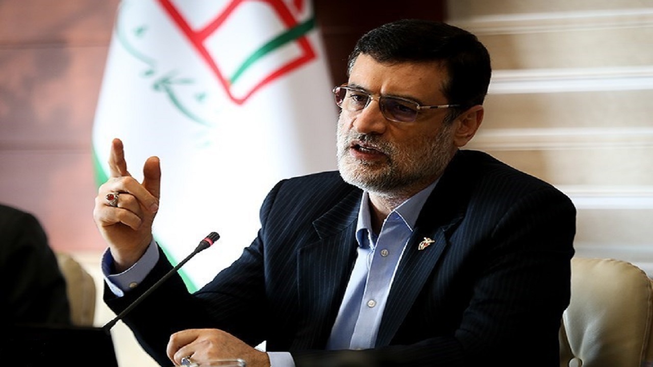 دستور مقام معظم رهبری درباره خروج از بنگاهداری را عملیاتی کردیم