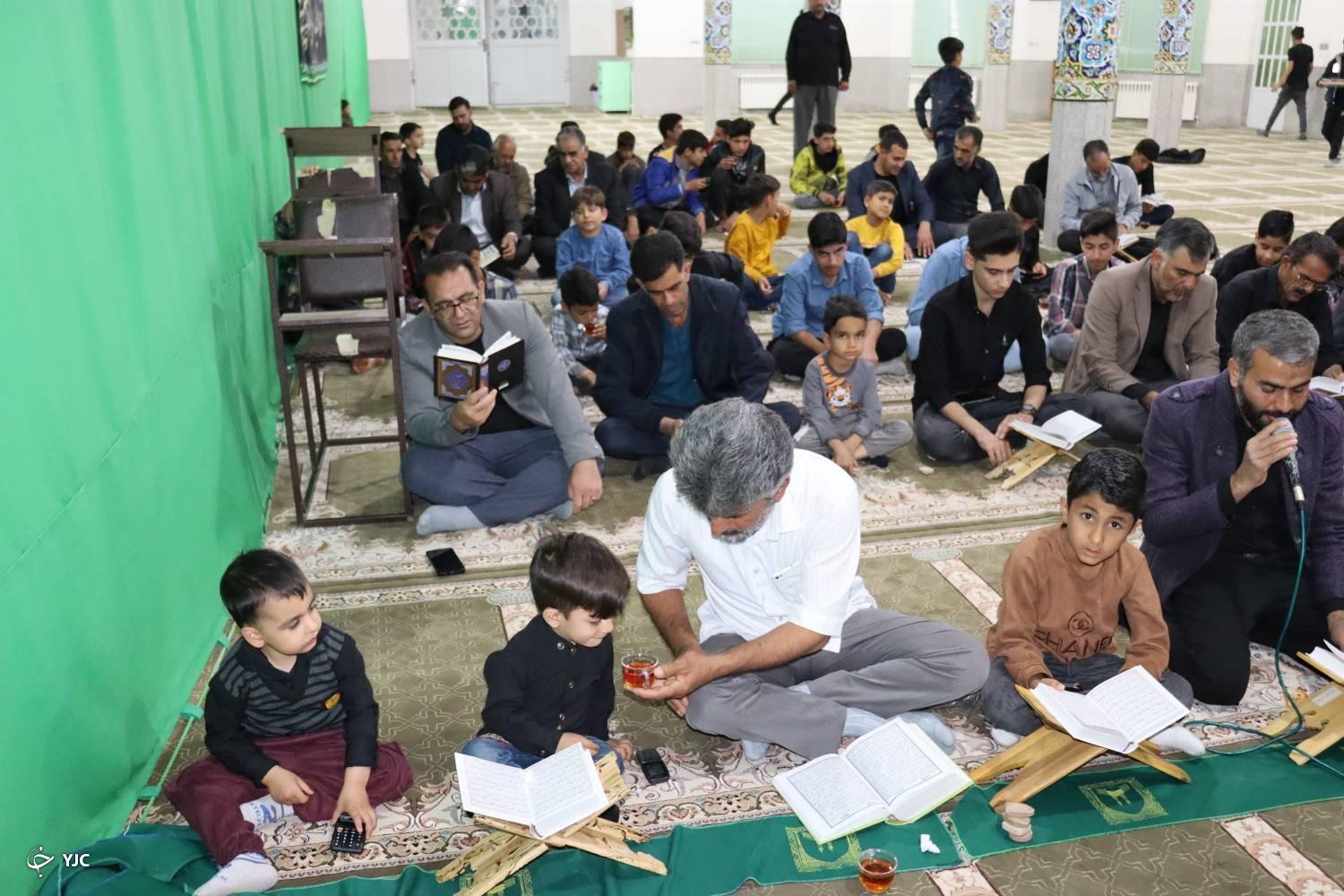 گلشن انار&nbsp;