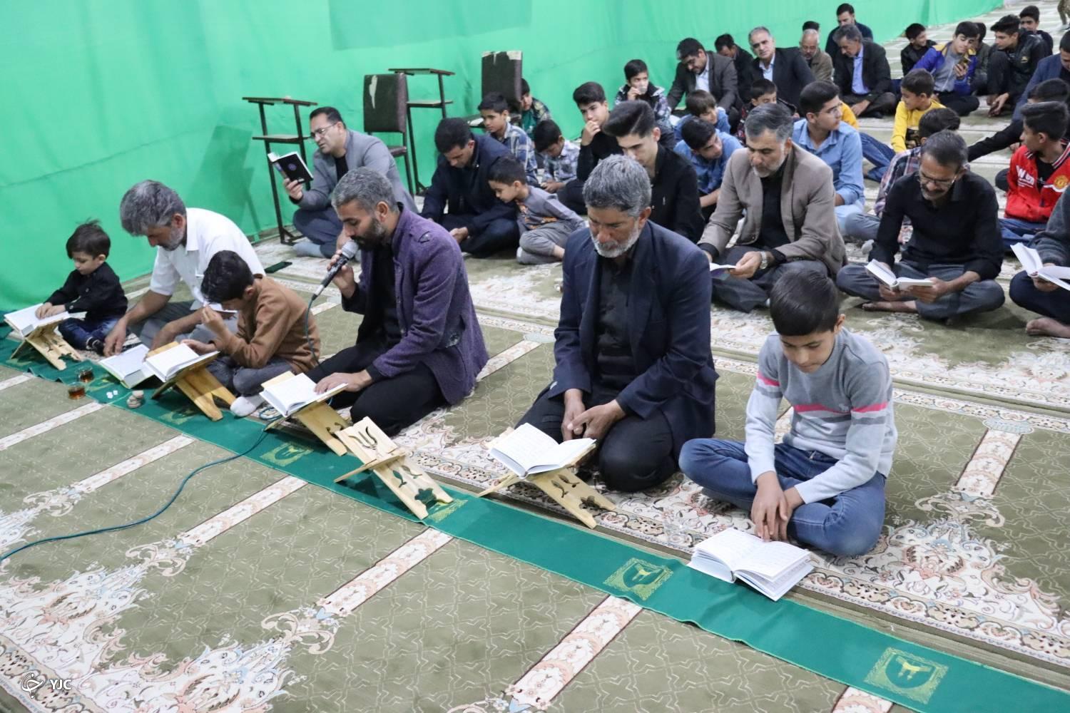 گلشن انار&nbsp;
