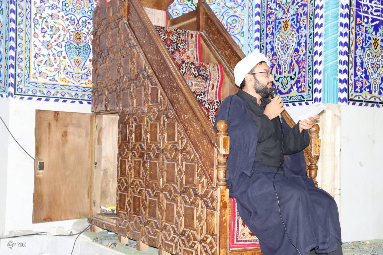 گلشن انار&nbsp;