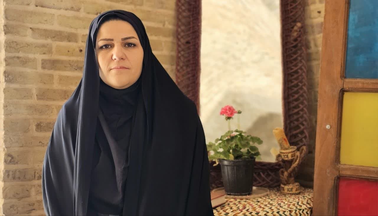 رشد ۱۲ درصدی بازدید از جاذبه‌های گردشگری بافق / رشد شش درصدی اسکان مسافران نوروزی در بافق