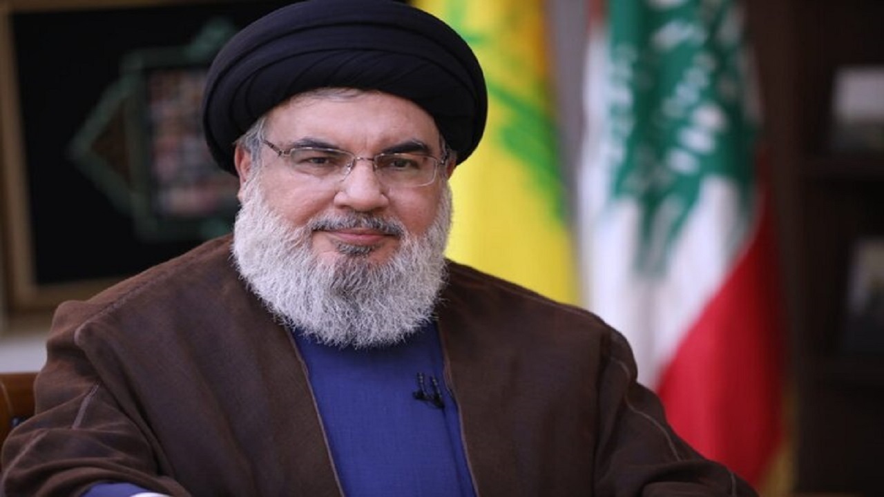 جنگ تموز پروژه اسرائیل بزرگ را از بین برد و طوفان‌الاقصی این رژیم را به لبه پرتگاه کشاند