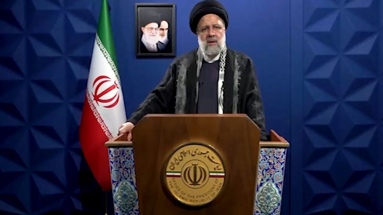 عادی‌سازی روابط با صهیونیست‌ها قمار روی اسب بازنده است