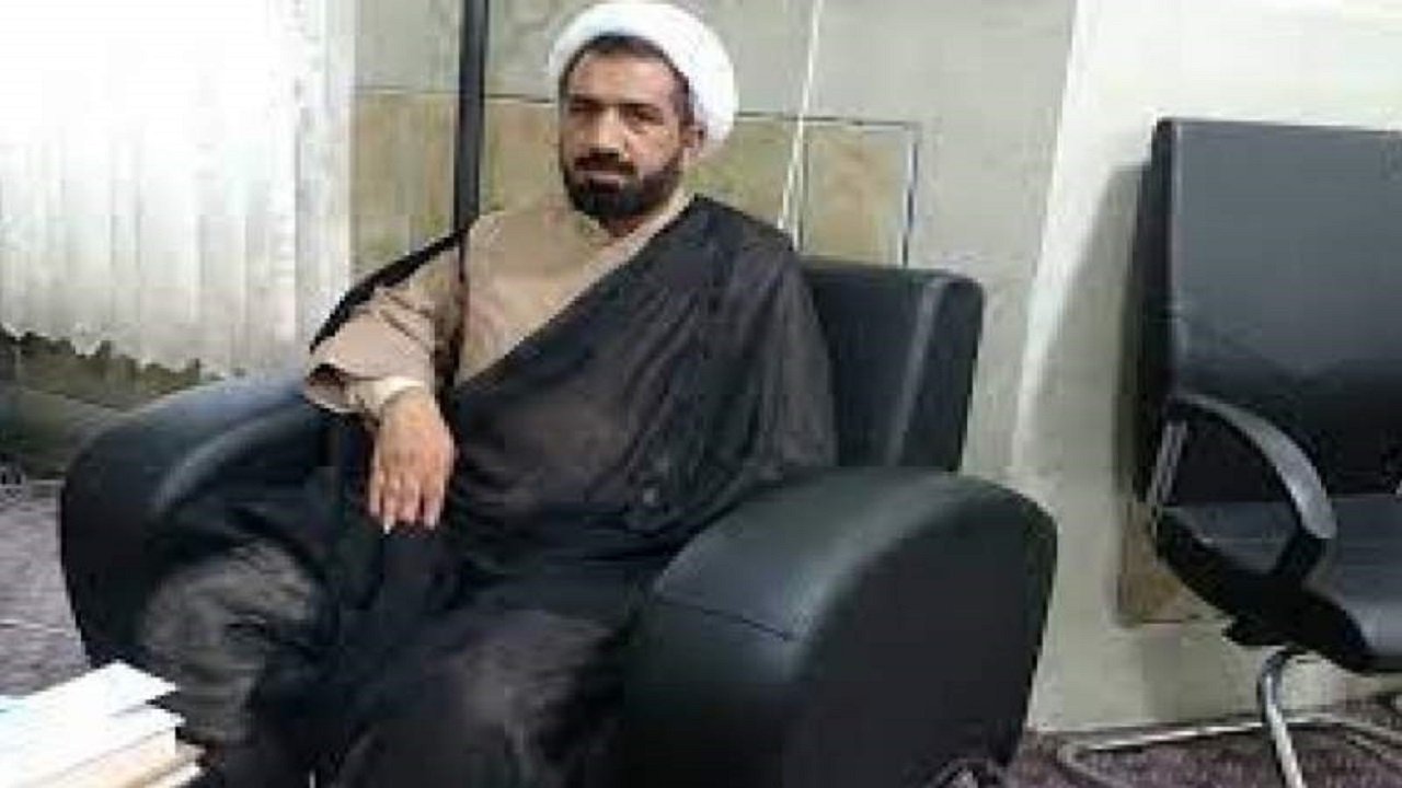 حضور باصلابت سراوانی‌ها در راهپیمایی روز قدس