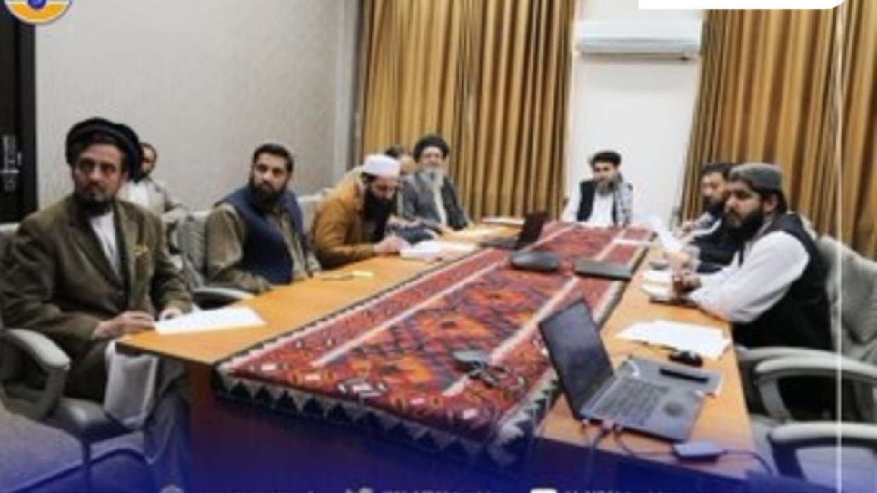 سرمایه گذاری ازبکستان در معادن افغانستان