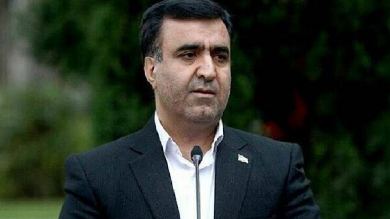 ساخت بیش از دو هزار خانه محیط‌زیست