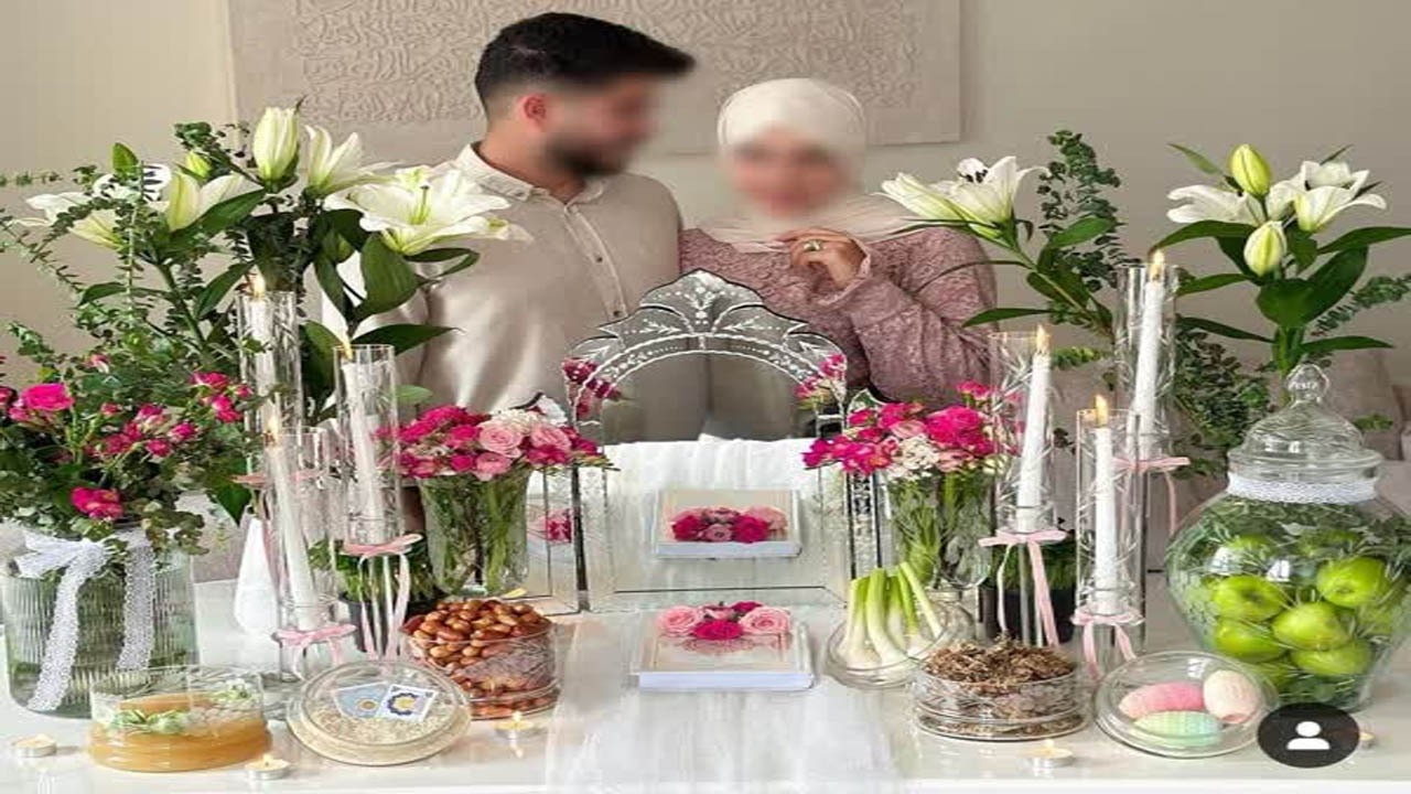 بلاگر‌ها چطور عید را به کام‌تان تلخ می‌کنند؟