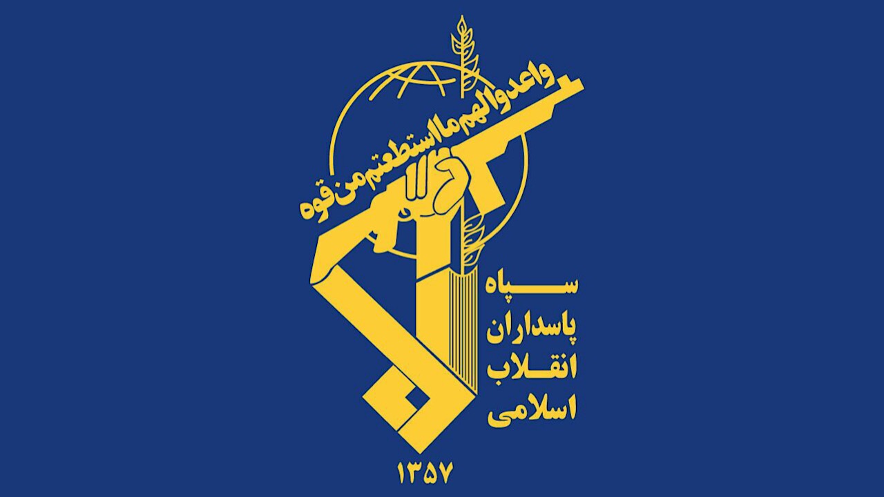 تشییع پیکر شهدای حمله تروریستی دمشق در روز قدس