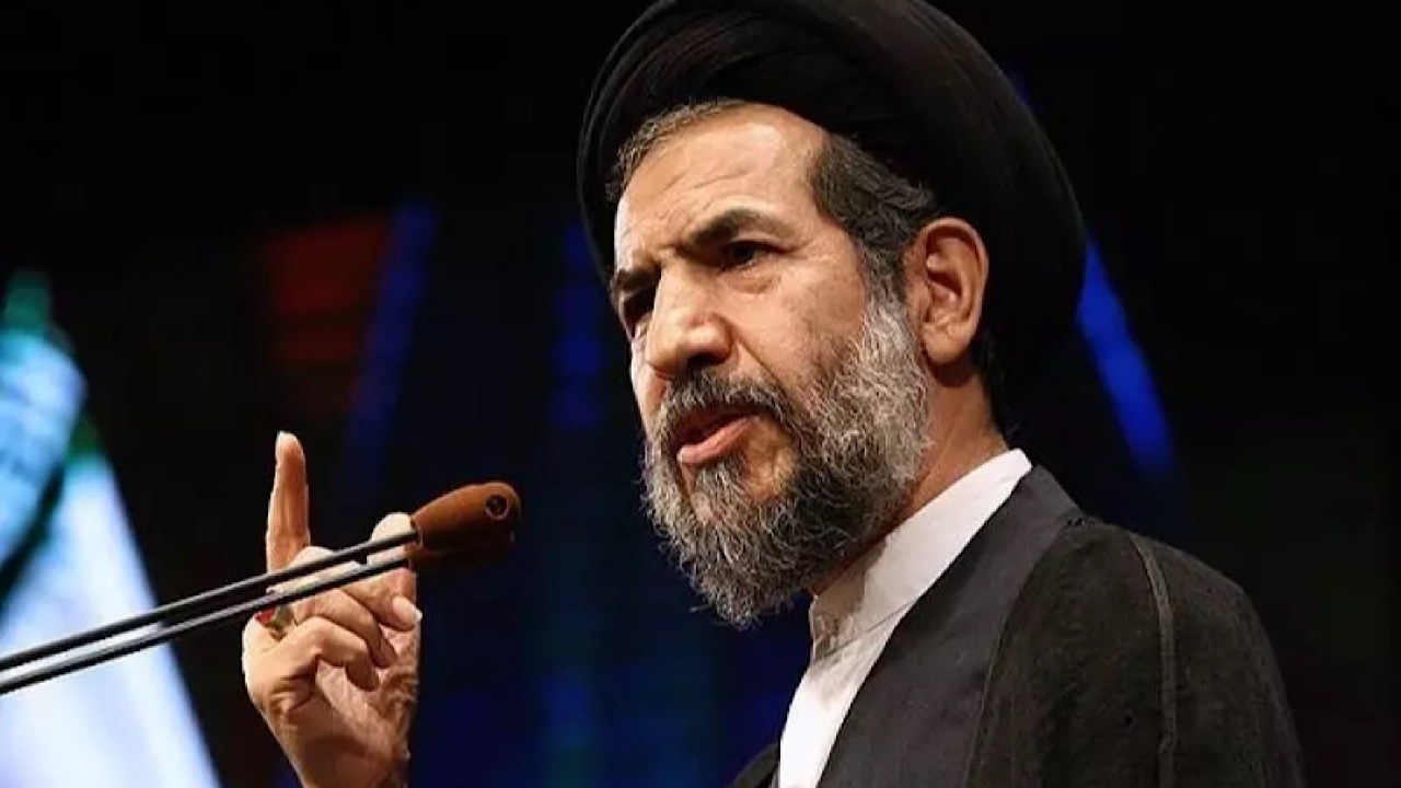 حجت‌الاسلام ابوترابی‌فرد خطیب این هفته نماز جمعه تهران است/ سرلشکر سلامی سخنران روز قدس