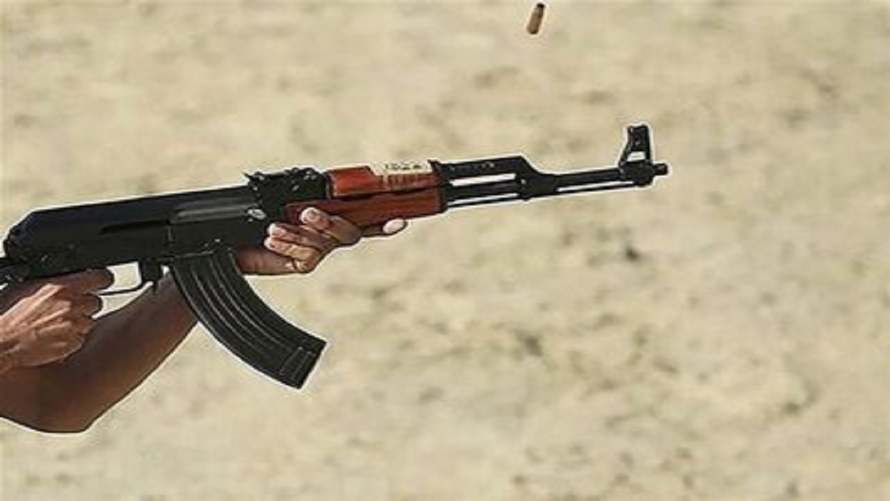علمای اهل‌ سنت سیستان‌وبلوچستان حمله تروریستی جیش‌الظلم را محکوم کردند