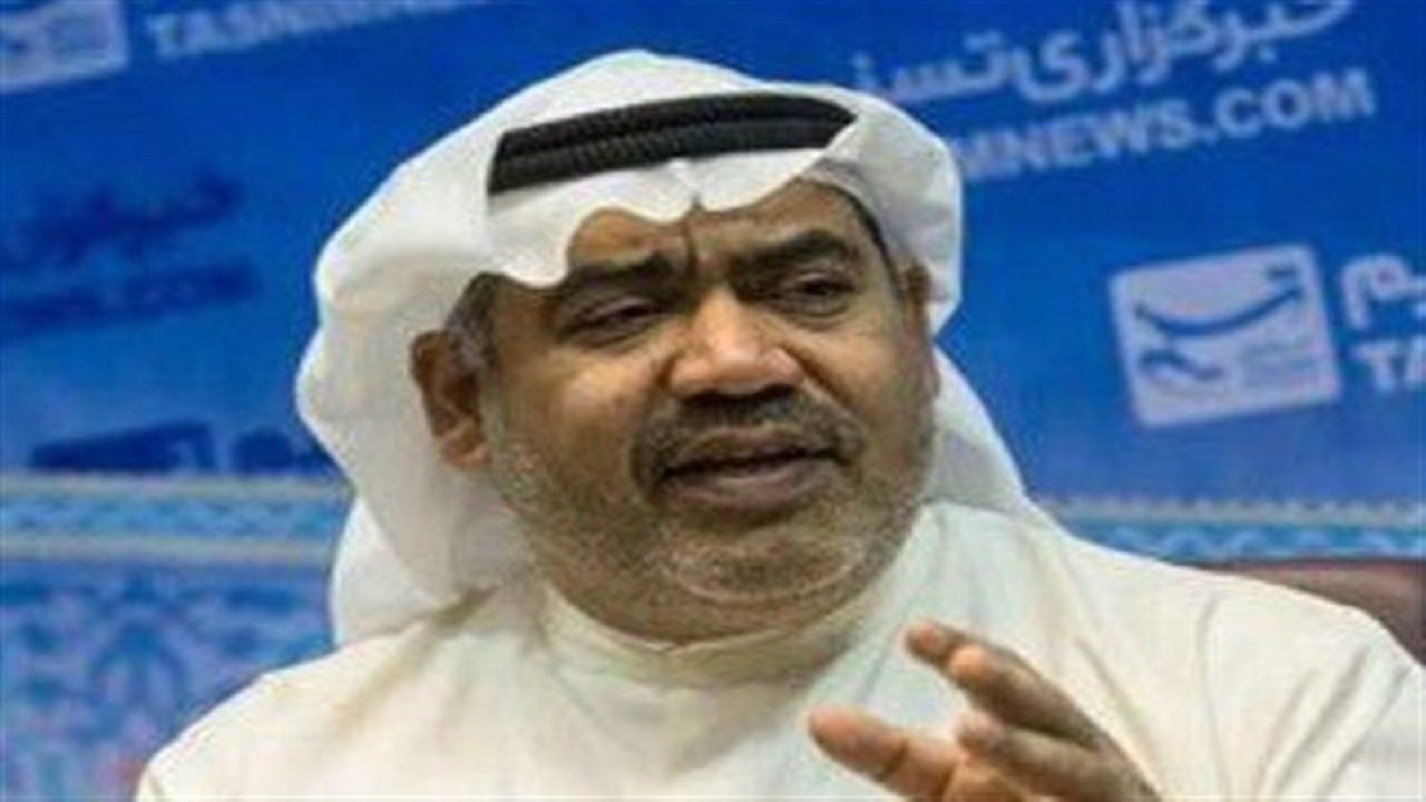 روز جهانی قدس، امید به پیروزی را در جان امت اسلامی زنده کرد