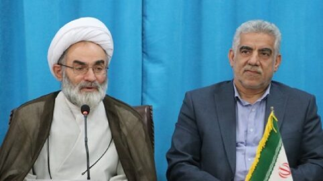 دعوت برای نمایش قدرت و عظمت امتِ اسلام در روز جهانی قدس