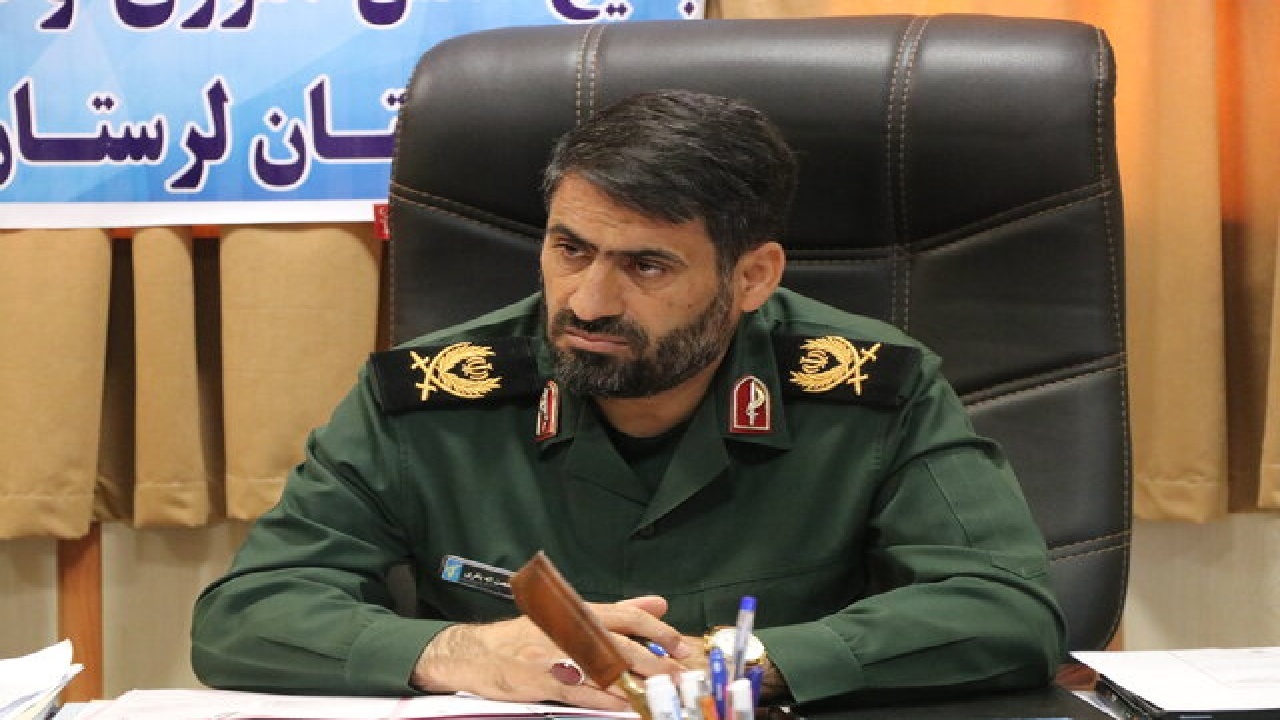 بیش از ۳ هزار دانش‌آموز زیارت اولی از لرستان به مشهد اعزام می‌شوند