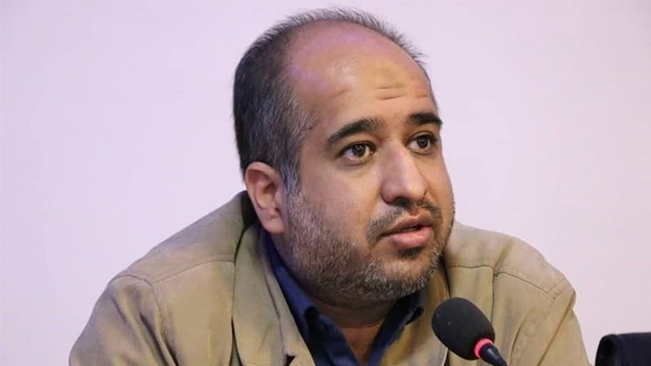 رژیم صهیونیستی عقل حکمرانی خود را کامل از دست داده است