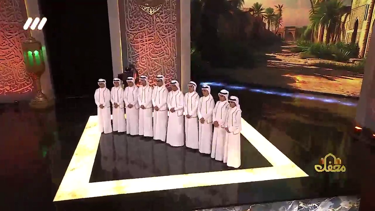 سرود زیبای پدر دختری + فیلم