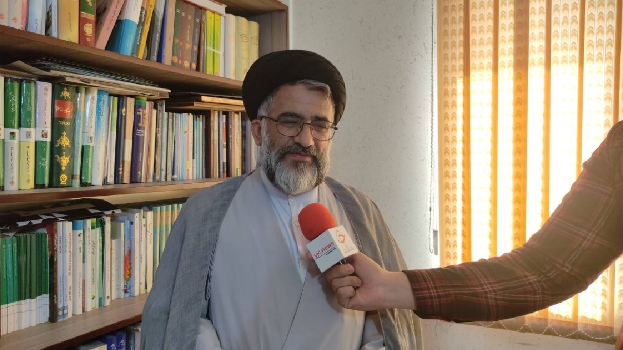 اعلام مسیر‌های راهپیمایی روز قدس در کردستان