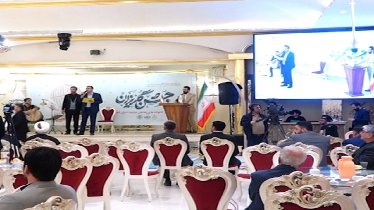 کمک ۱۰ میلیاردی خیران قمی به خانواده زندانیان