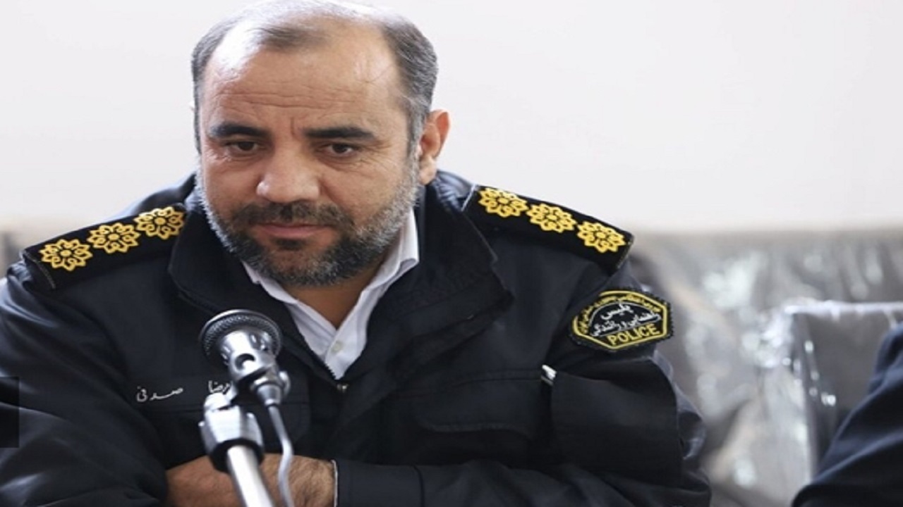 محدودیت‌های ترافیکی روز قدس در قم اعلام شد