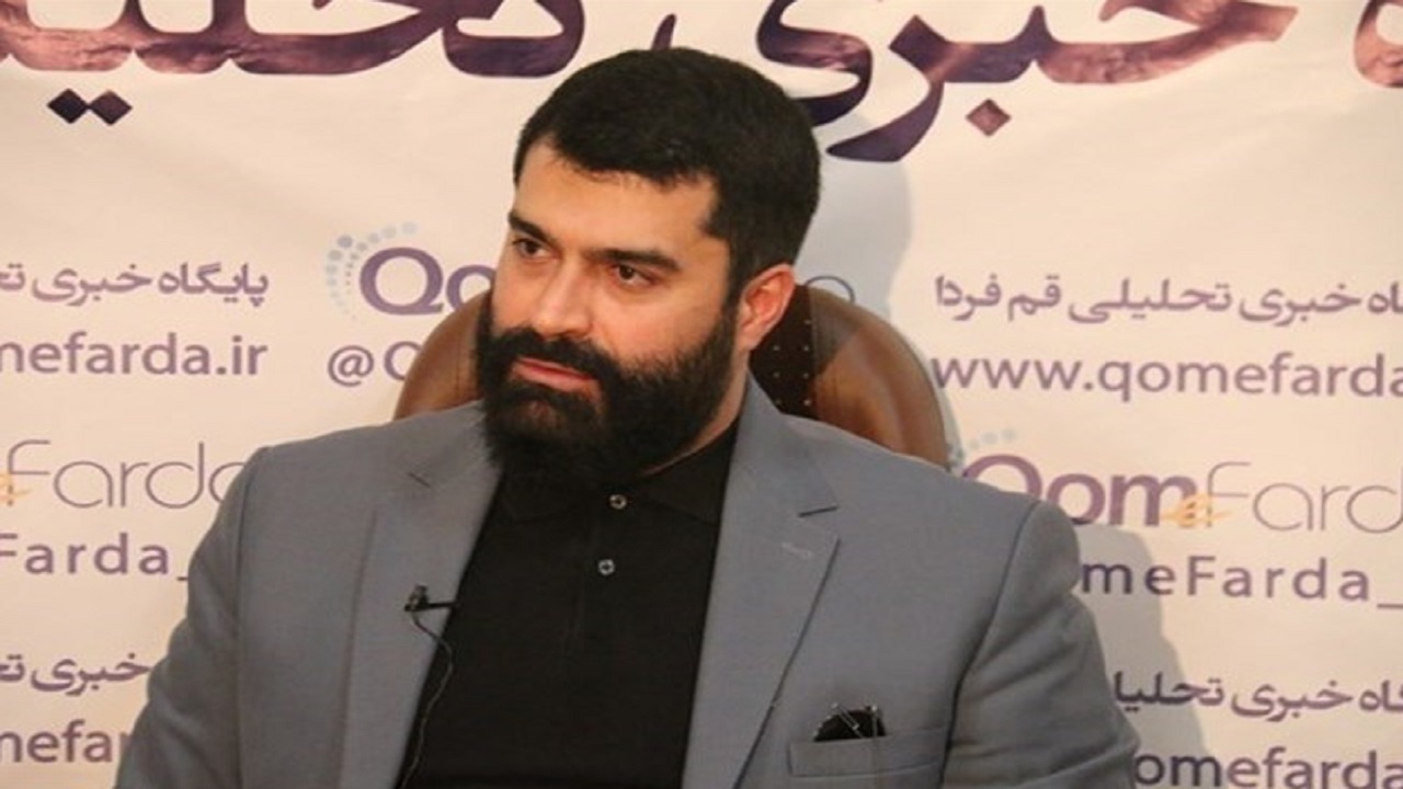 مردمی‌سازی اقتصاد به معنای ایجاد تعاونی‌های وسیع است