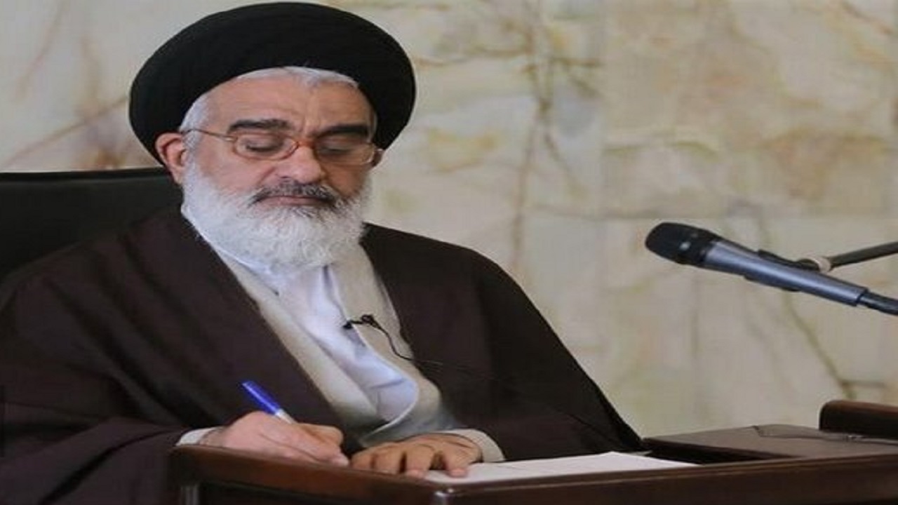 نابودی سرنوشت رژیم صهیونیستی حتمی است