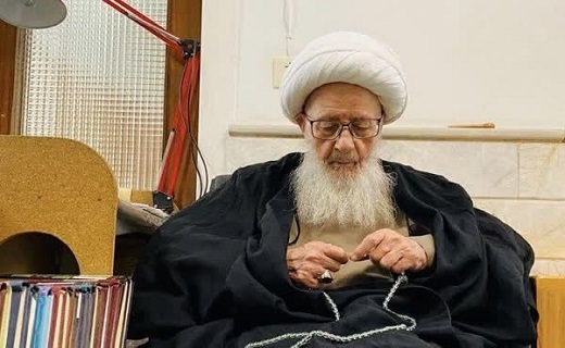 مبلغ زکات فطریه از سوی مراجع تقلید اعلام شد