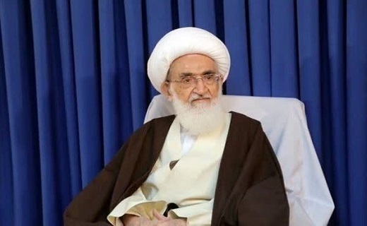 مبلغ زکات فطریه از سوی مراجع تقلید اعلام شد