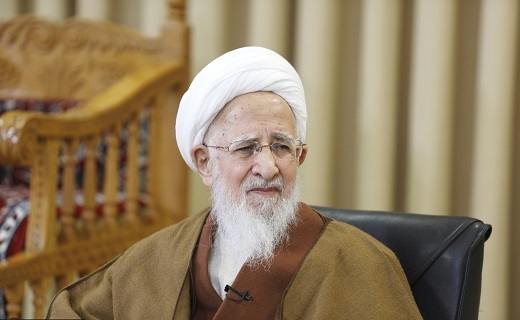 مبلغ زکات فطریه از سوی مراجع تقلید اعلام شد