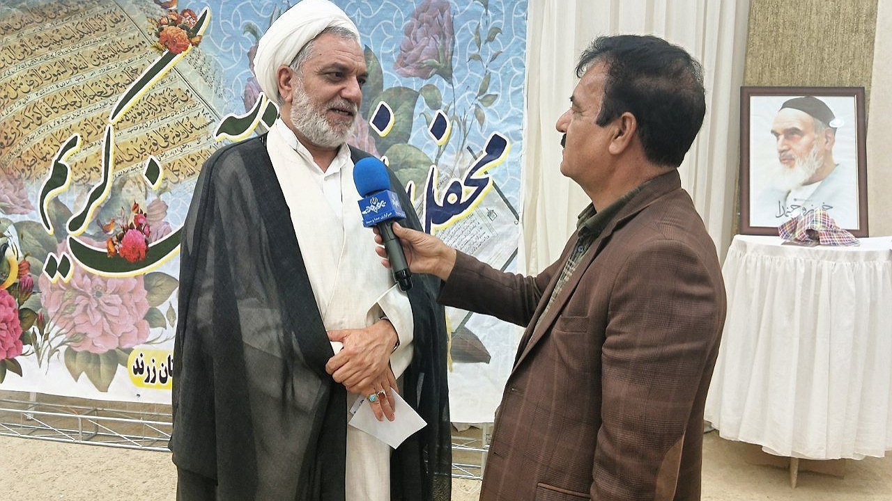 ۲۷ زندانی کرمانی از قصاص رهایی یافتند
