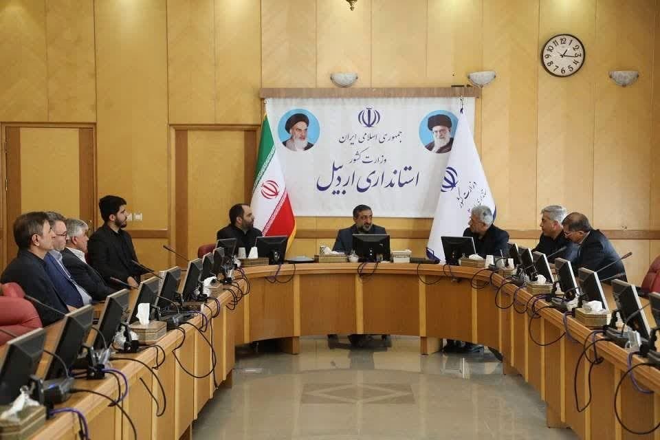بانک ملی عقب‌ماندگی خود را در پرداخت تسهیلات مسکن جبران کند