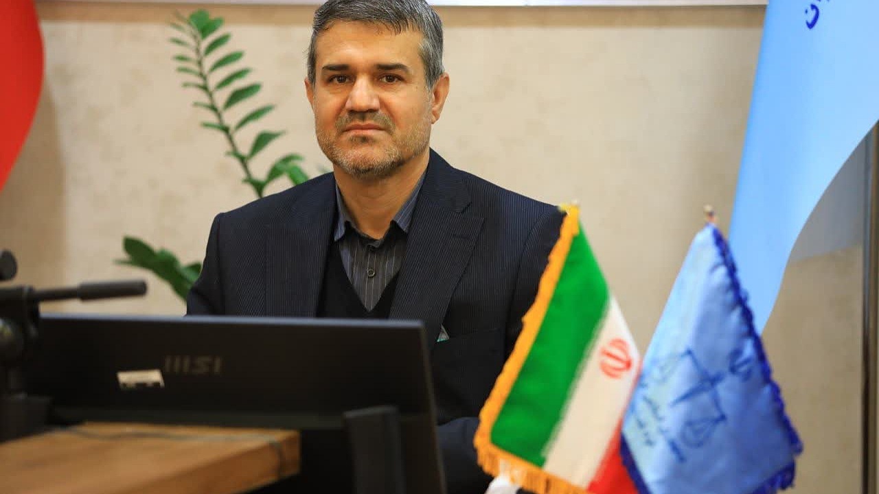 برخورد قانونی با ساختارشکنان حوزه حجاب