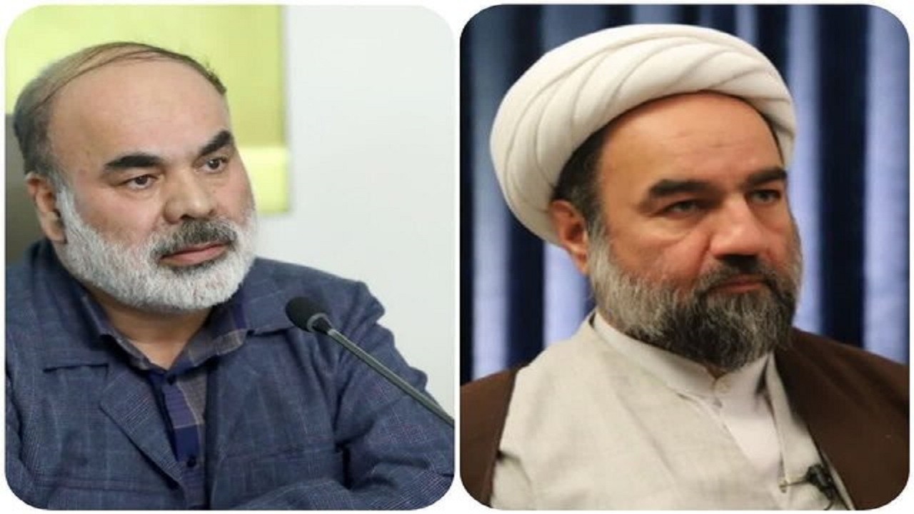پیام مشترک نماینده ولی فقیه و استاندار سیستان و بلوچستان به مناسبت روز جهانی قدس