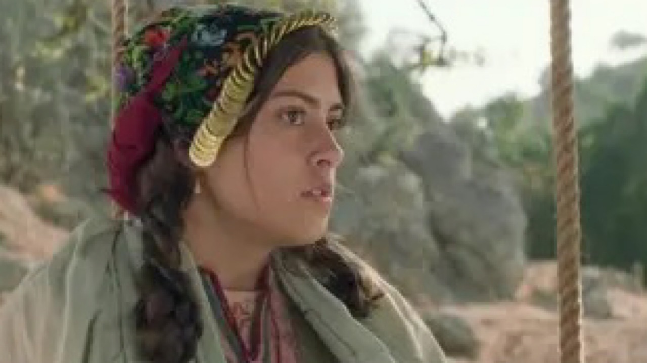 فیلم فرحه
