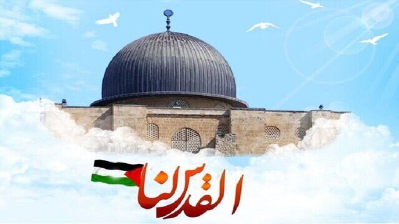 دعوت شهردار شیراز از مردم جهت شرکت در راهپیمایی روزقدس