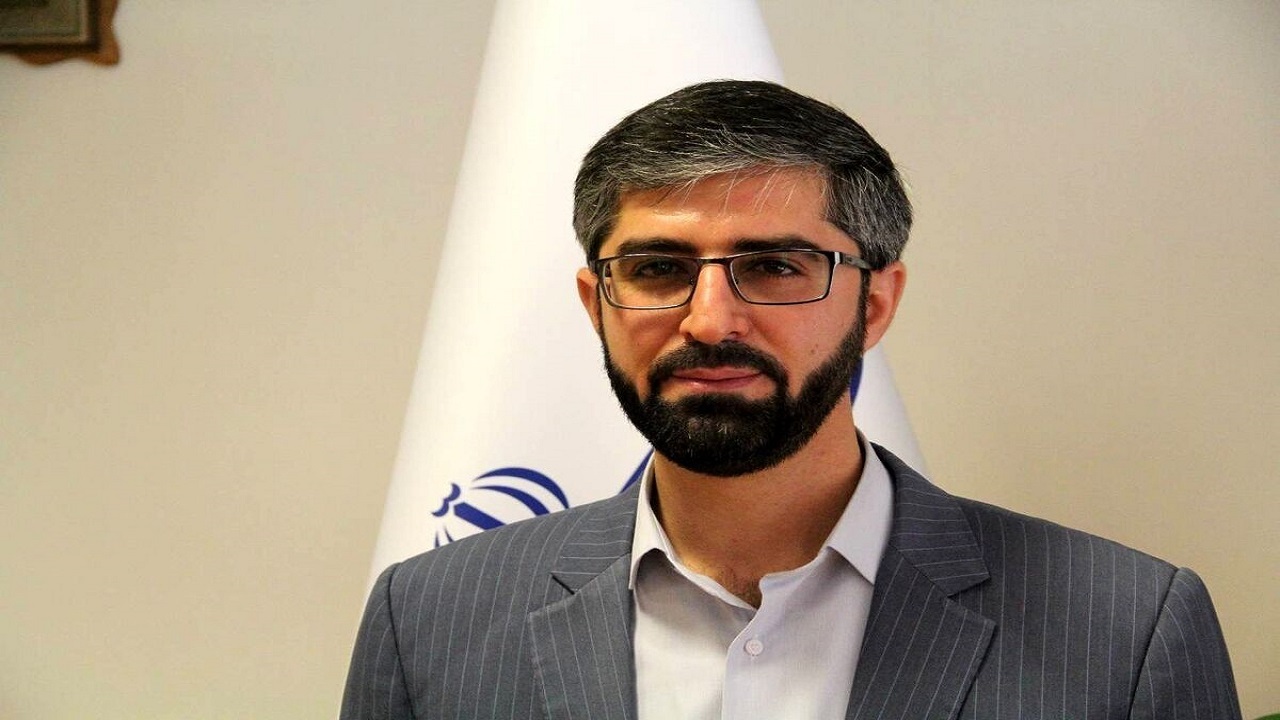 مشکل تأمین راننده اتوبوس‌های پایتخت حل شد